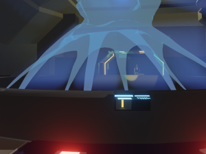 scifiguy Modèle 3D