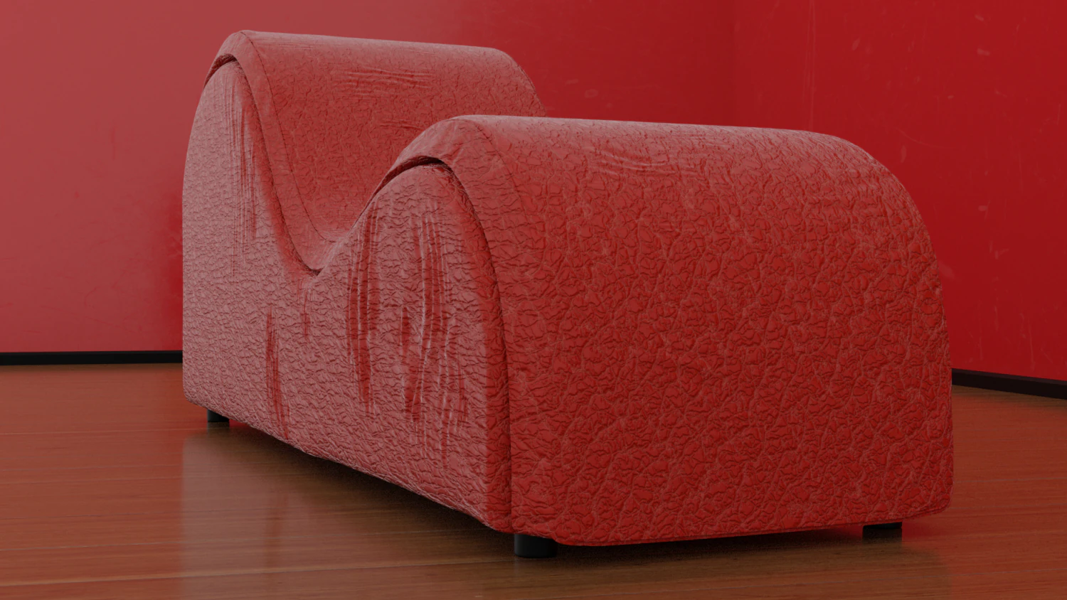 密宗 3D 模型 .c4d .max .obj .3ds .fbx .stl .blend 