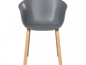 designer chair hale sot by romatti 3D Model