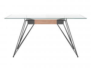 dining table cattaniobj 3D Модель