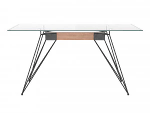 dining table cattaniobj 3D Model
