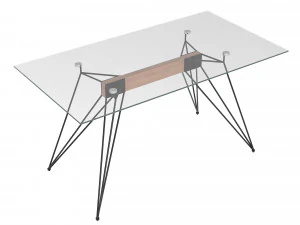 dining table cattaniobj 3D Model