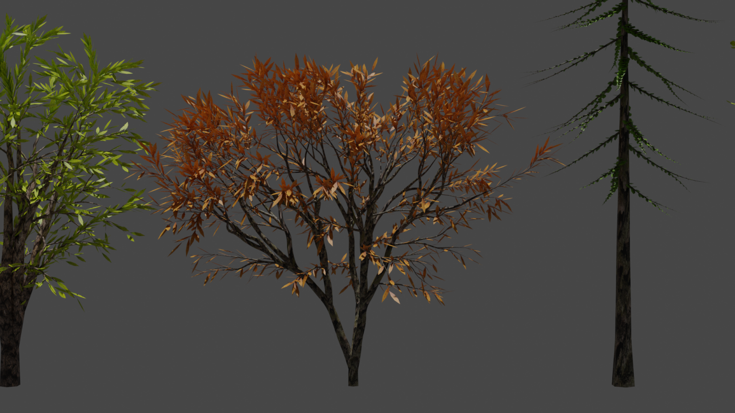 8 trees. Tailormade дерево. 3д модель дерева fbx. 8 trees. Дерево alfa map.