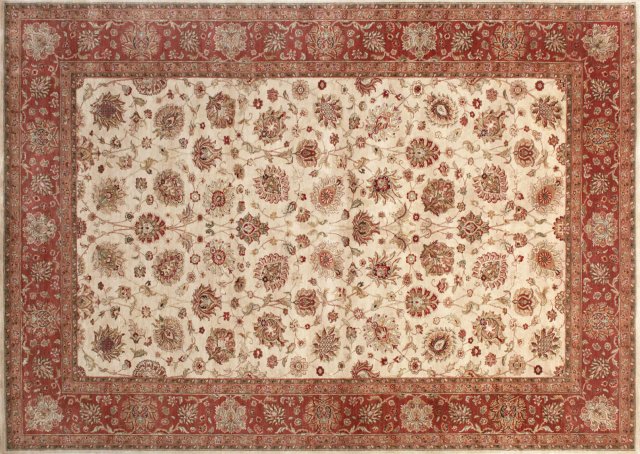 carpet 3D 模型 .c4d .max .obj .3ds .fbx .stl .blend 