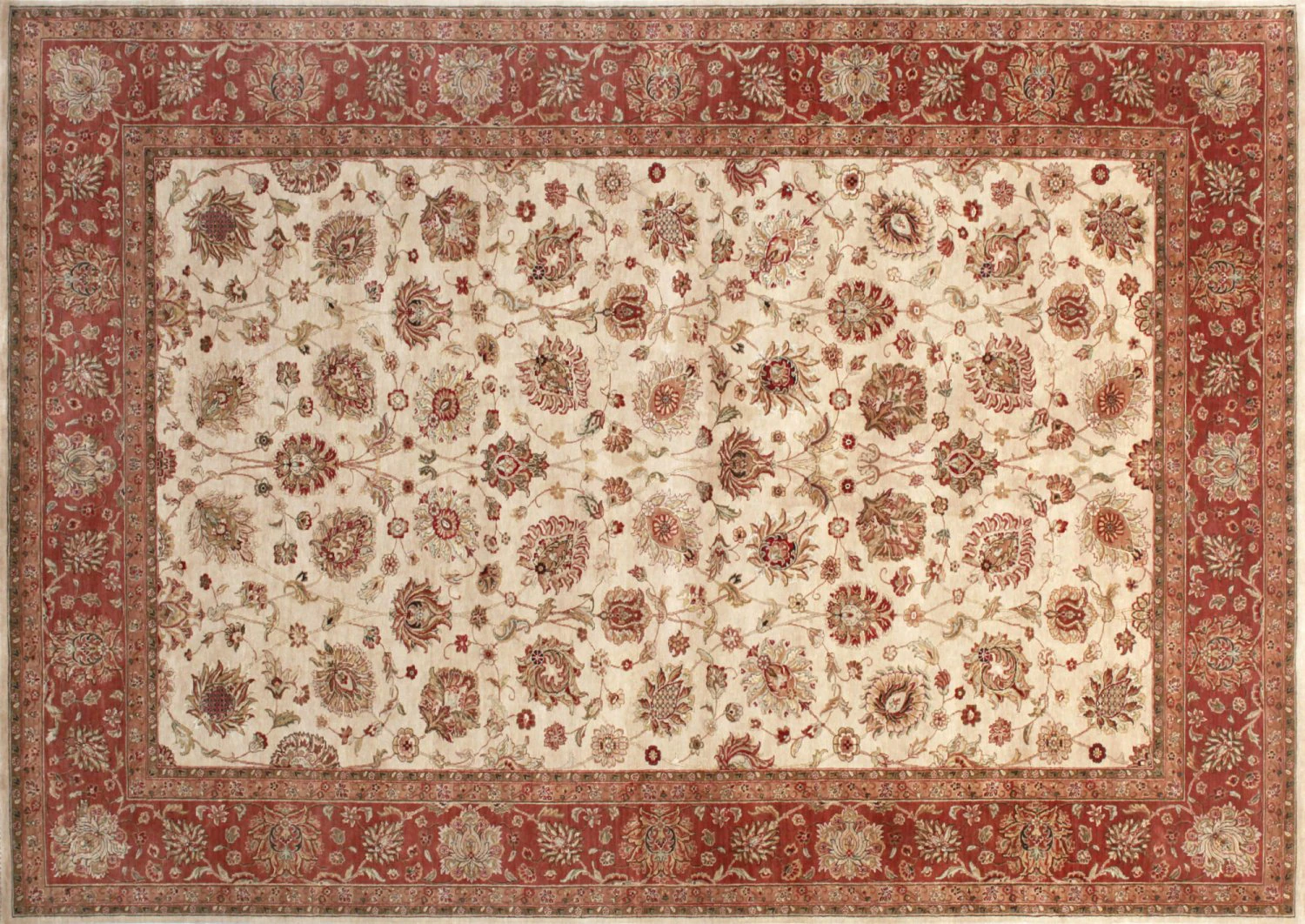 carpet 3D Model .c4d .max .obj .3ds .fbx .stl .blend
