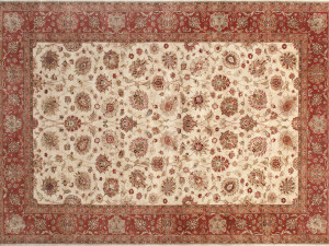 carpet 3D 模型