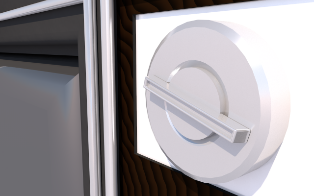 models pack7 models Model 3D .c4d .max .obj .3ds .fbx .stl .blend 