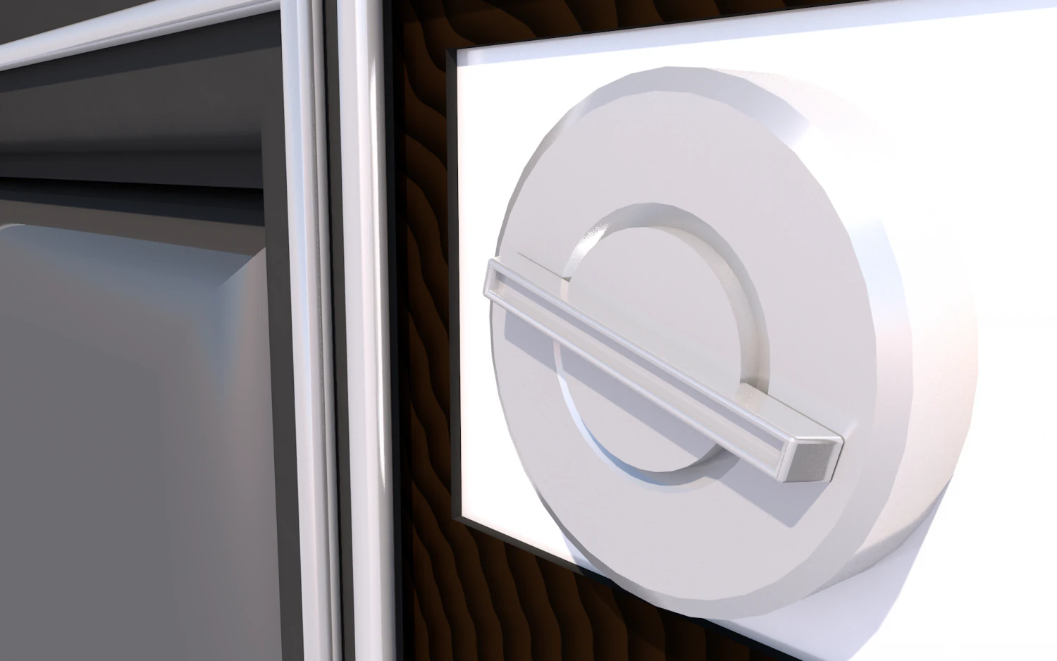 models pack7 models 3D Model .c4d .max .obj .3ds .fbx .stl .blend