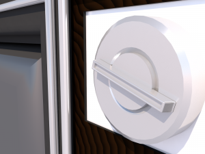 models pack7 models Modelo 3D