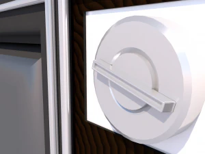 Modelle Pack7 Modelle 3D Modell