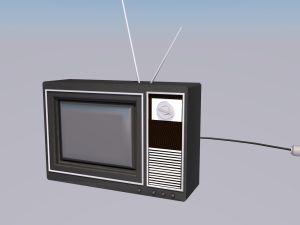 models pack7 models Model 3D
