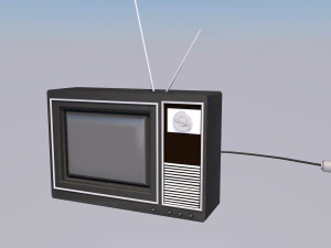 models pack7 models 3D Model