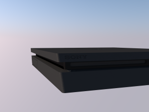 models pack7 models Model 3D
