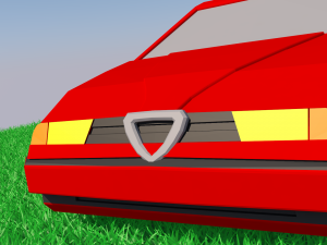 models pack7 models Model 3D