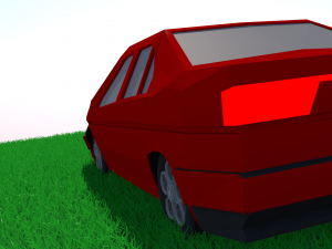 models pack7 models Model 3D