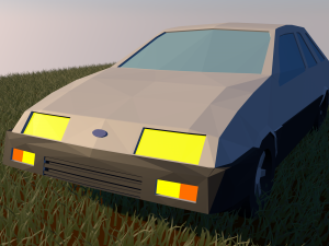 models pack7 models Model 3D