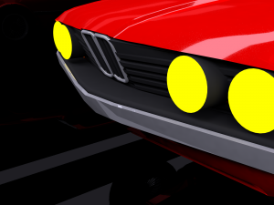 models pack7 models Model 3D