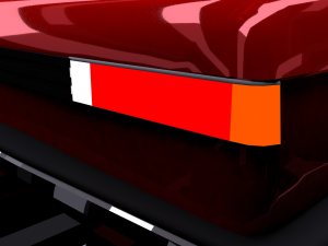 models pack7 models Model 3D