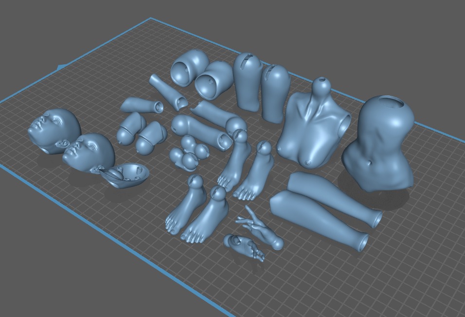 bjd-doll-gretta-for-3d-printing-3d-model-in-toys-3dexport