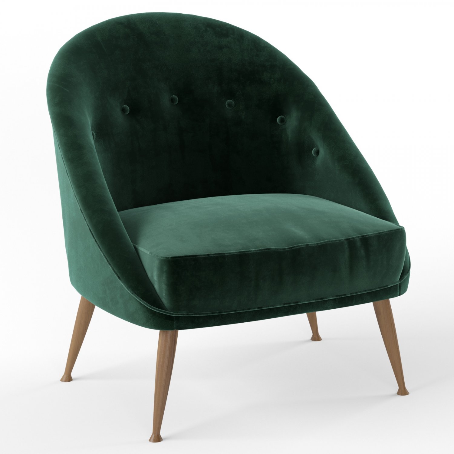 Smart armchair best sale