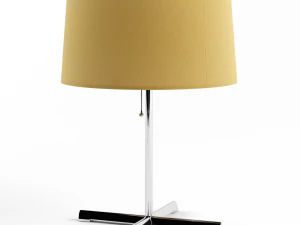 Valenti ilaminacion lampara 3D Model