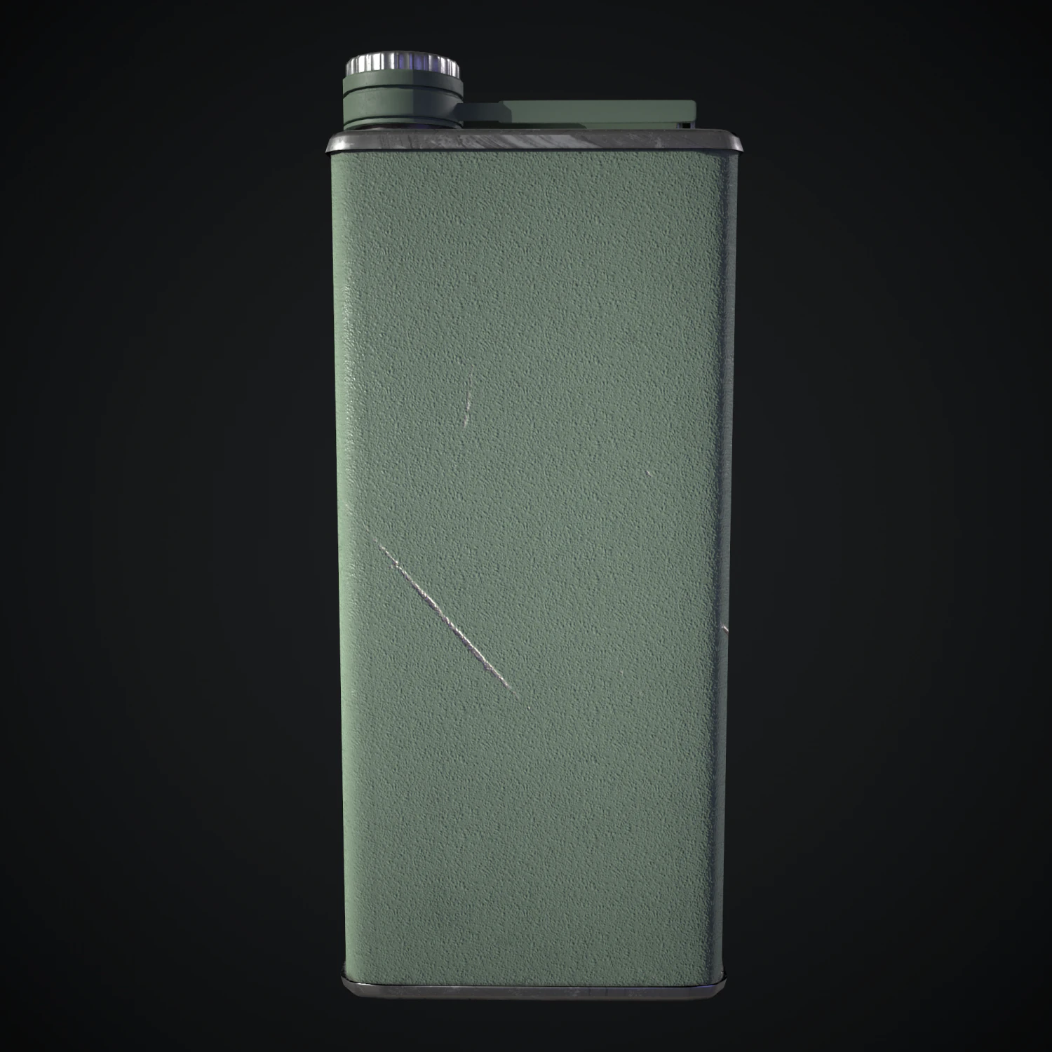 pallone v2 pronto per il gioco Modello 3D .c4d .max .obj .3ds .fbx .stl .blend 