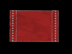 steempunk locker Model 3D