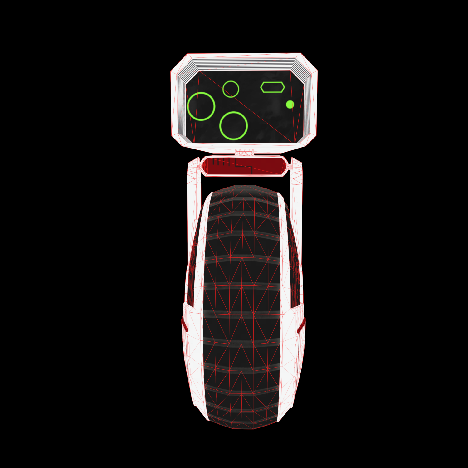 Робот бот. Bot 3d. Робот 26 robot. Bot3. Робот макс.