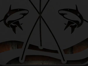 fc crotone logo 3D Print Model