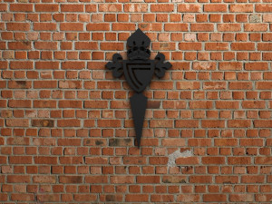 celta de vigo logo 3D Print Model