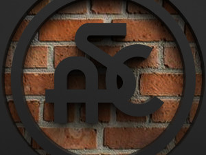 spezia calcio logo 3D Print Model