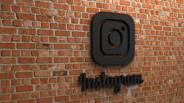 Instagram changes its image: new logo and new app - HIGHXTAR.