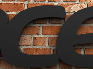 acer logo 3D Print Model