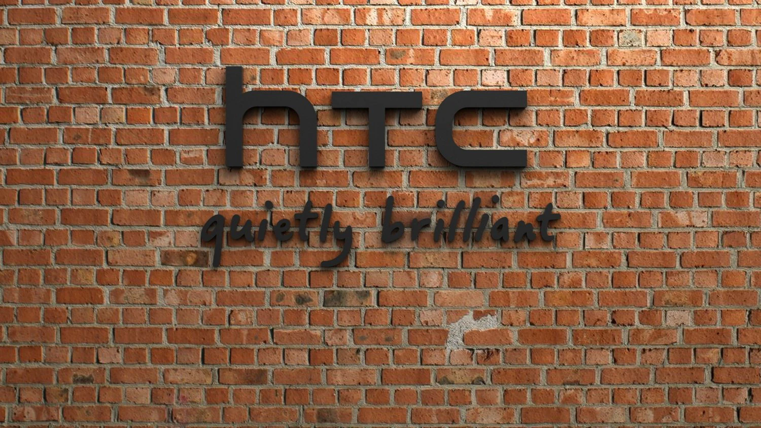 htc logo 3D Print Model .c4d .max .obj .3ds .fbx .stl .blend 