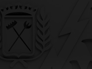 Rayo Vallecano Logo 3D 打印模型