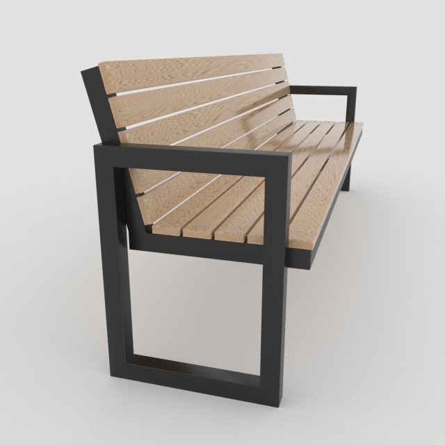 All modern outdoor bench sales