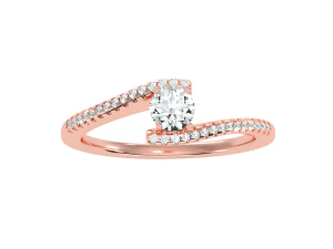 dering 3dm Model Cetak 3D