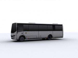 ataman a092h6 3D Model