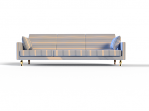sofa 3D Model