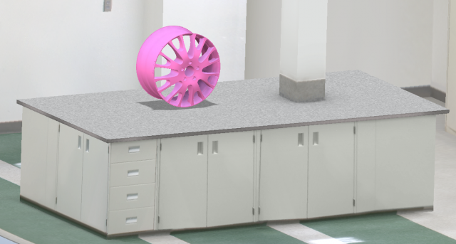 rim j 3D मॉडल .c4d .max .obj .3ds .fbx .stl .blend 