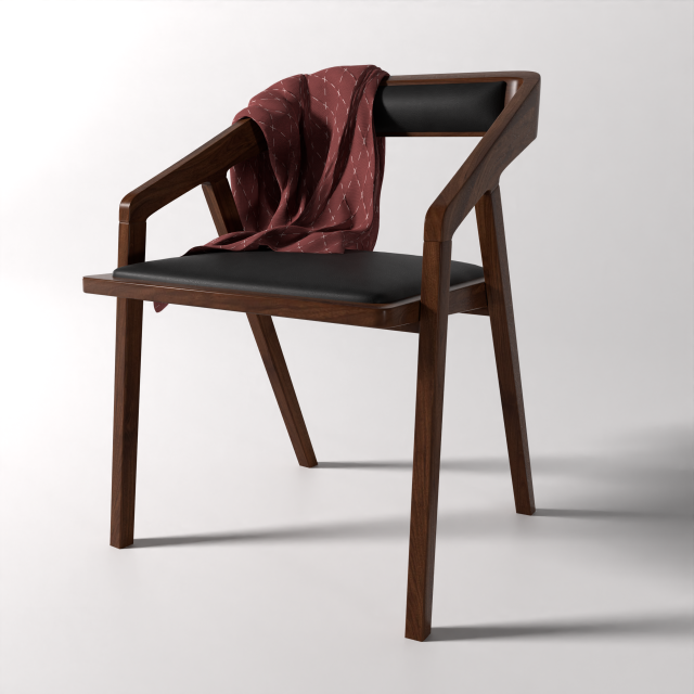 Single chair hotsell price