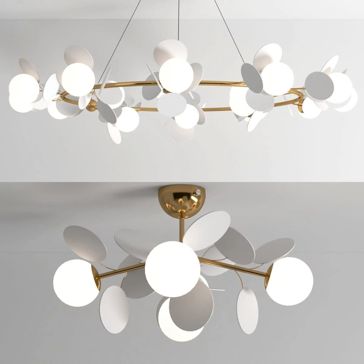 matisse self collection 3D Model .c4d .max .obj .3ds .fbx .stl .blend