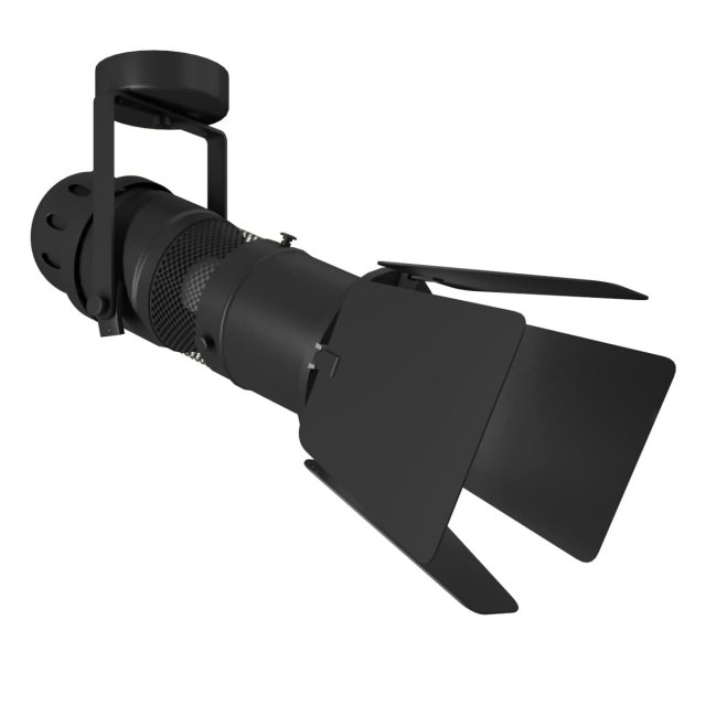 syprocom movie 3D-Modell .c4d .max .obj .3ds .fbx .stl .blend 