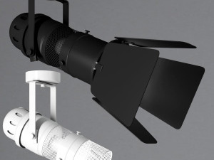 syprocom movie 3D-Modell