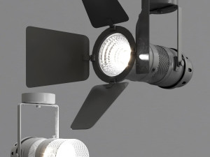 syprocom movie 3D-Modell