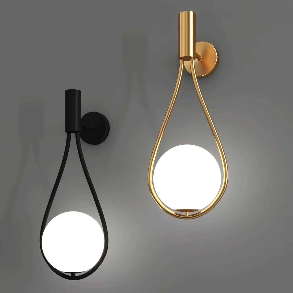 стена желаний 2 3D Модель .c4d .max .obj .3ds .fbx .stl .blend 