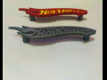 hotwheels drawer bar handle 3D Print Models
