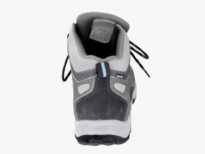 hiking boot 3D Model