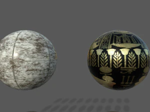 pbr texture pack CG Textures