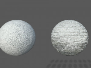 pbr texture pack CG 纹理